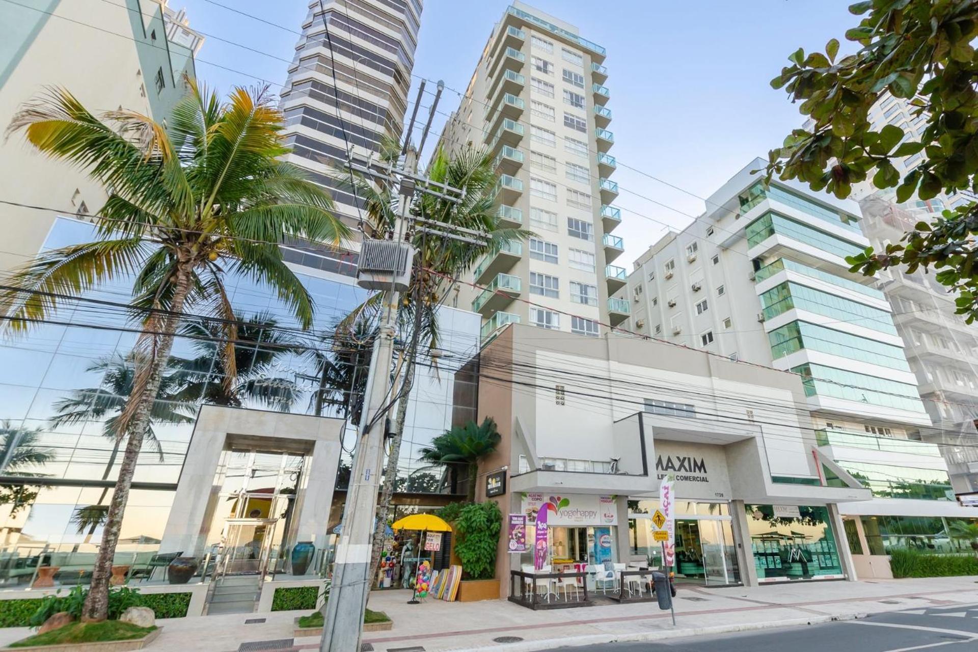 Pe Na Areia - 1 Min Da